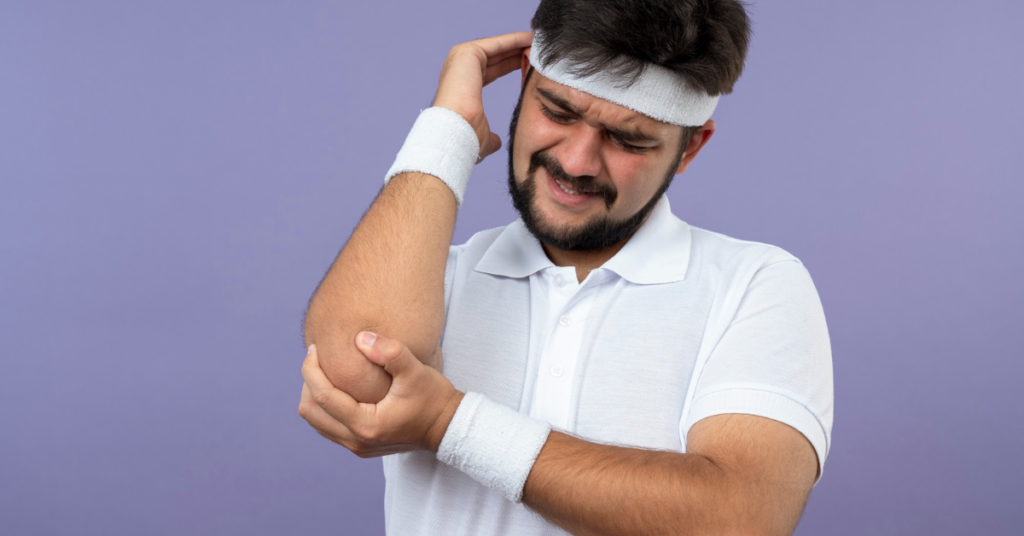 orthopedic doctor in indore