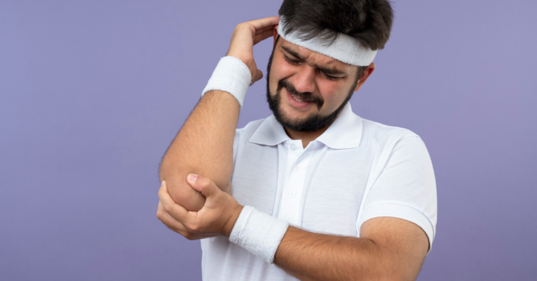 orthopedic doctor in indore