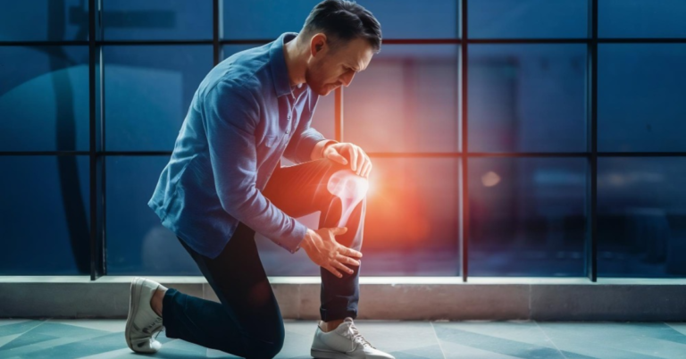 orthopedic doctor in indore