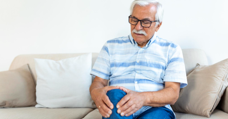 orthopedic doctor in indore