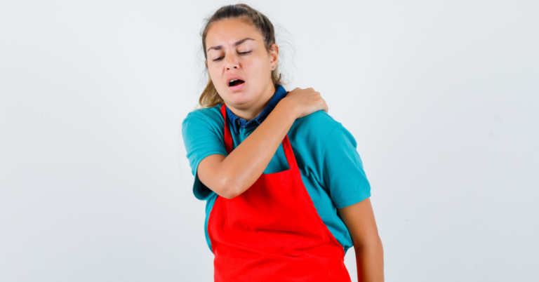 orthopedic doctor in indore