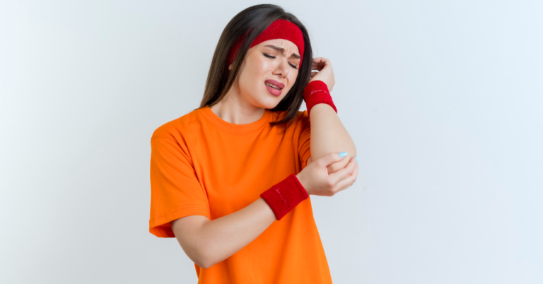 orthopedic surgeon in indore
