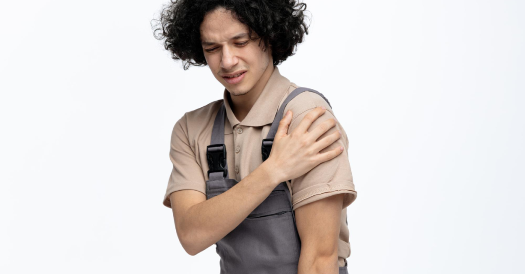 orthopedic surgeon in indore