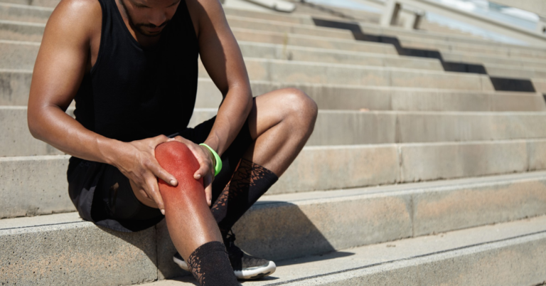 orthopedic surgeon indore