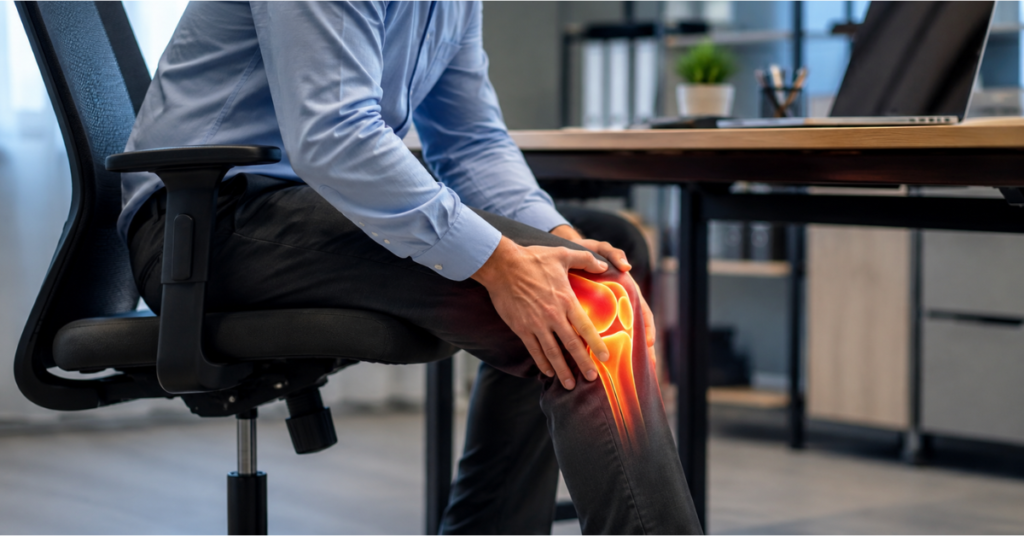 meniscus surgery