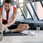rotator cuff treatment