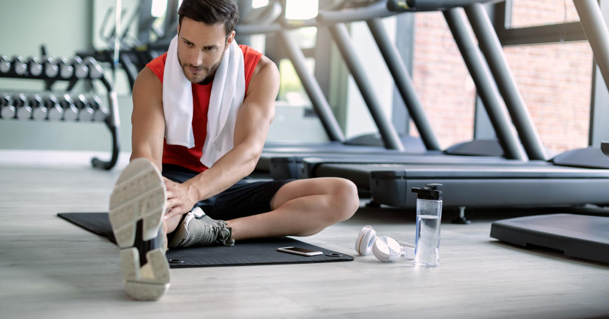 rotator cuff treatment