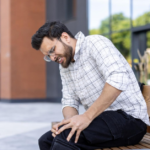 orthopedic doctor in Indore