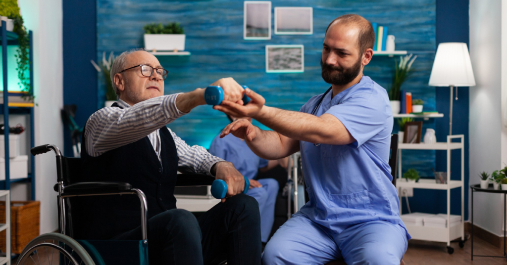 orthopedic surgeon in Indore