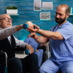 orthopedic surgeon in Indore