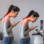 best orthopedic surgeon in Indore