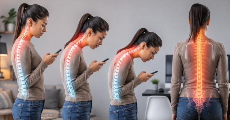 best orthopedic surgeon in Indore