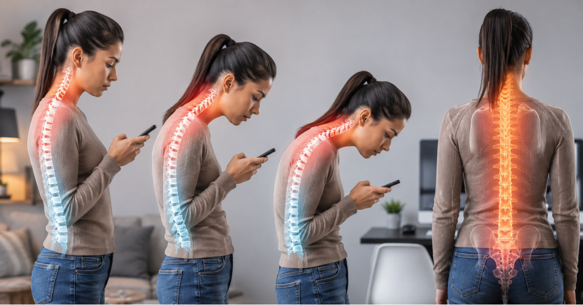 best orthopedic surgeon in Indore