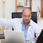 hip replacement surgeon in Indore