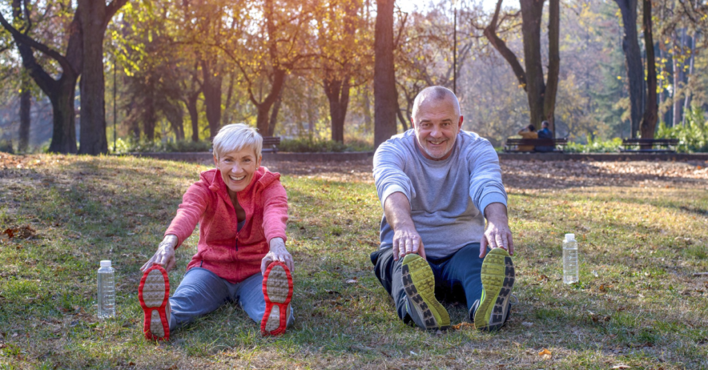 knee replacement doctor in Indore