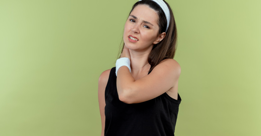 rotator cuff treatment
