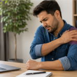 orthopedic doctor in Indore