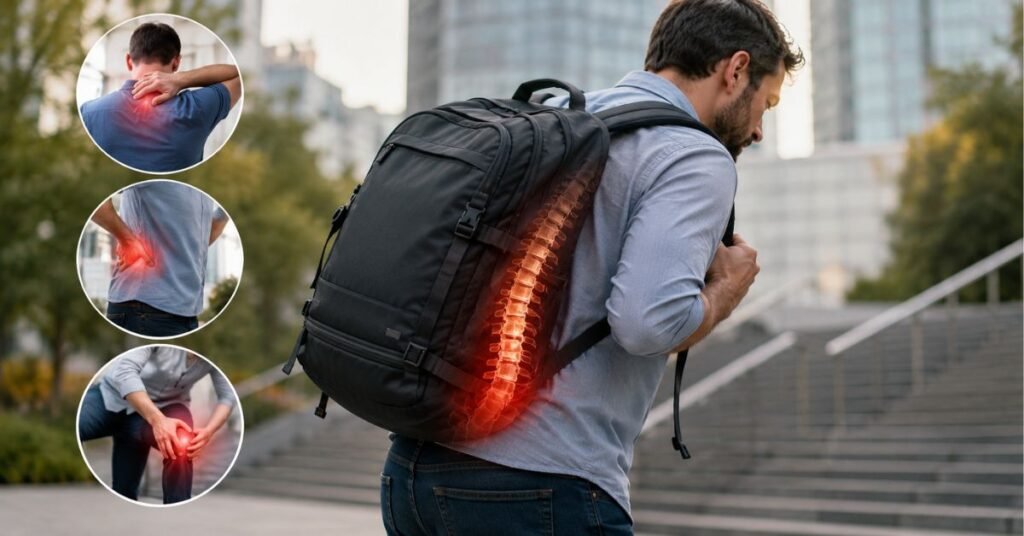 orthopedic doctor in Indore