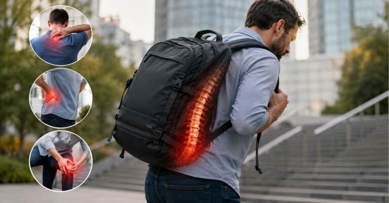 orthopedic doctor in Indore