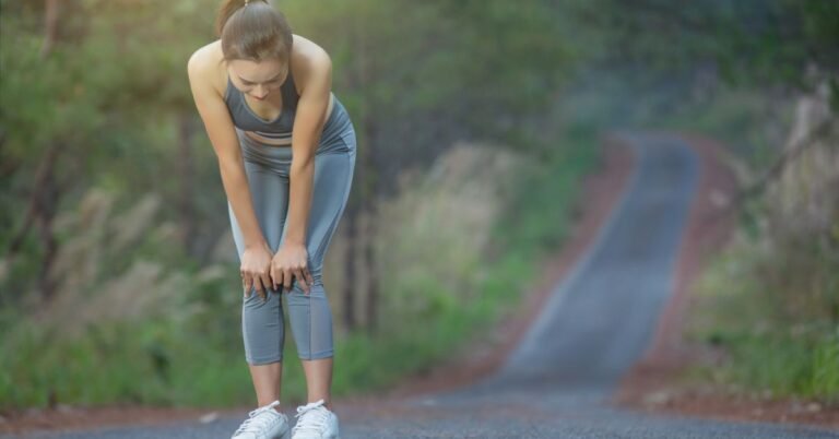 orthopedic doctor in indore