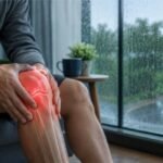 orthopedic surgeon in Indore