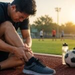 orthopedic doctor in Indore