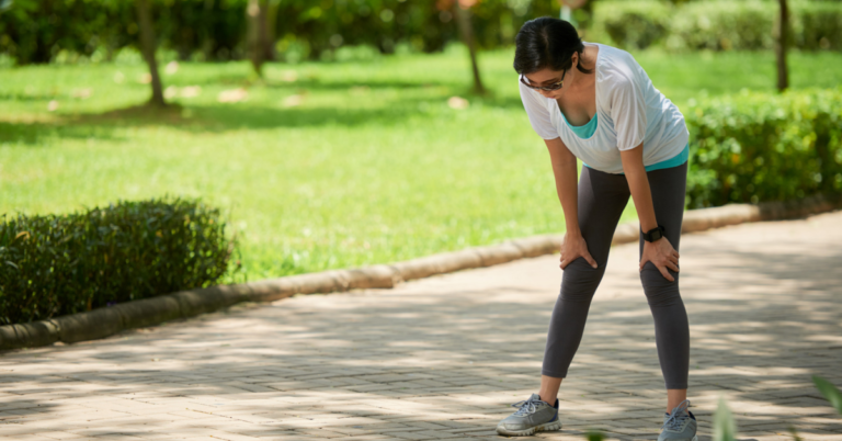 orthopedic doctor in Indore