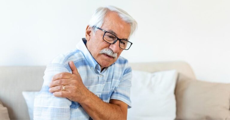 orthopedic surgeon in Indore