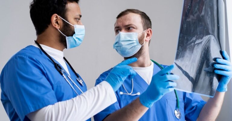 orthopedic surgeon in indore.