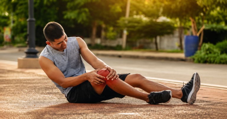 orthopedic surgeon in Indore