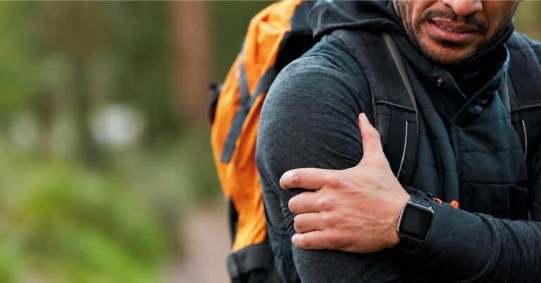 orthopedic surgeon in Indore