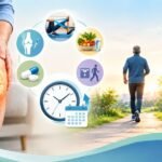 Delay Knee Replacement