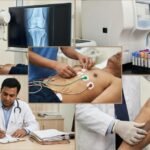 Tests Before Knee Replacement