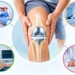 Tests Before Knee Replacement