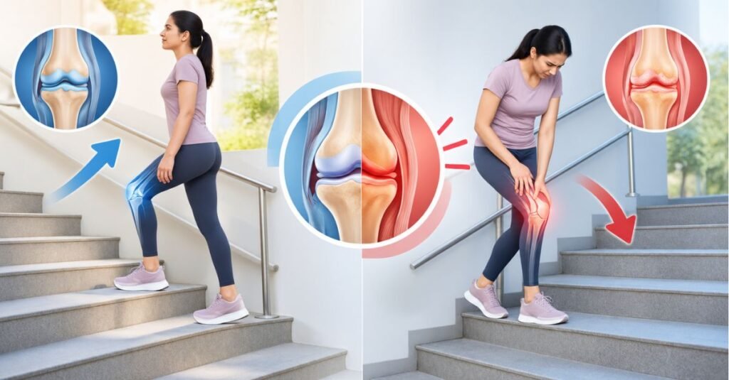 orthopedic surgeon in Indore