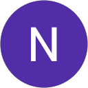 Nitin Sakore profile picture