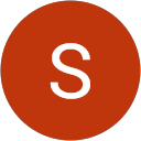 Sanjay Muwel profile picture