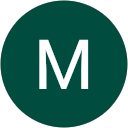MOHD SAJID profile picture