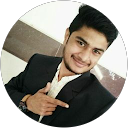Sachin Gurjar profile picture