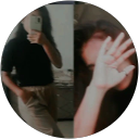 khushi sonone profile picture