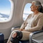 orthopedic surgeon in indore