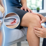Meniscus Tear Without Surgery